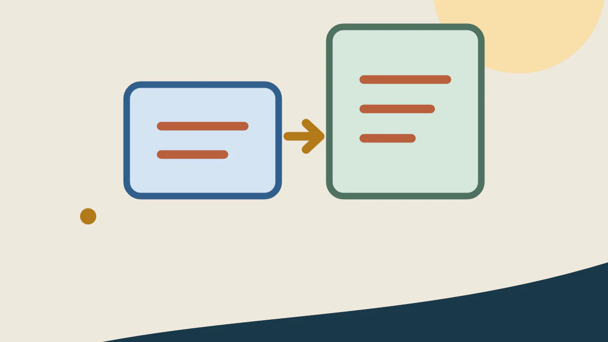 The high and low levels of simple cards share the same dialogue bubble, indicating that the main difference between ChatGPT’s free and paid plans lies in quota and expansion capabilities.